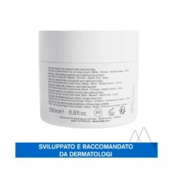 Uriage Xémose Cerato liporestitutivo anti-irritazioni 200ml
