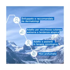 Uriage Xémose Cerato liporestitutivo anti-irritazioni 200ml