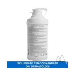 Uriage Xèmose Crema Liporestitutiva anti-irritazioni 400ml