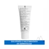 Uriage Xémose Crema viso 40ml