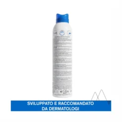 Uriage Xémose Spray Lenitivo Anti-Prurito 200ml