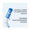 Uriage Xèmose Stick labbra idratante 4g