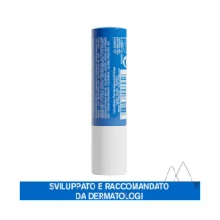 Uriage Xèmose Stick labbra idratante 4g