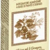 Uricogem Gocce 250ml