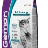 Urinary