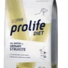 Urinary Struvite All Breeds