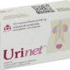 Urinet 30 Compresse Filmate
