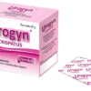 Urogyn