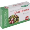 Uva Ursina Estratto Secco 60 Compresse