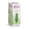 Vado favorisce le normali funzioni fisiologiche del transito intestinale 150ml