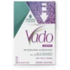Vado Sciroppo Fichi/Manna 30 Stick Da 5ml