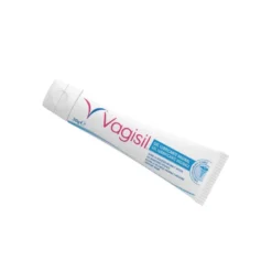 Vagisil Gel Lubrificante Intimo 30g - Allevia Secchezza Intima