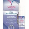 Vagisil Spray Anti-Sfregamento 30ml