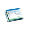 Vagodos Integratore Alimentare 30 Capsule