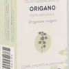 Vaillant Olio Essenziale Origano 10ml