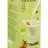 Valdibella Latte di Mandorla al naturale BIO 1L
