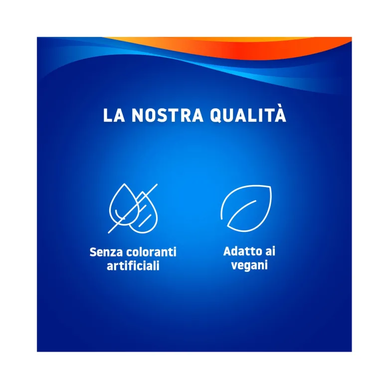 Valdispert Notte Intera 30 Compresse a Lento Rilascio