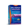 Valdispert Sonno Completo 30 Compresse Doppio Strato