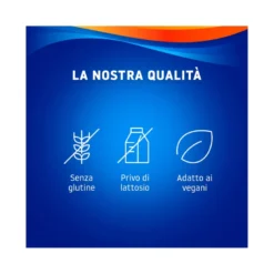 Valdispert Sonno Completo 30 Compresse Doppio Strato