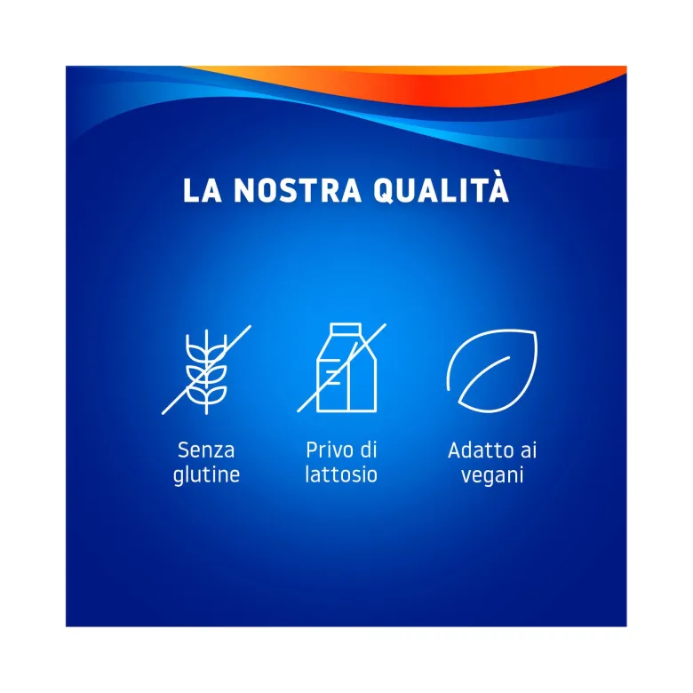 Valdispert Sonno Completo 30 Compresse Doppio Strato