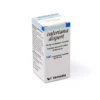 Valeriana Dispert 100 compresse rivestite 45mg