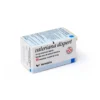 Valeriana Dispert 30 compresse rivestite 45mg
