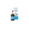 Valeriana Passiflora e Biancospino Gocce 30ml