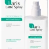 Valetudo Laris Latte Deodorante spray 100ml