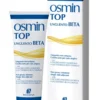Valetudo Osmin Top Unguento Beta 90ml
