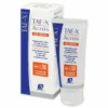 Valetudo Tae X Acnis Crema SPF30 per cute acneica 60ml