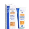 Valetudo TAE-X Inverse Vitiligo Sun Care 50ml