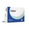 Valzer 15 Capsule
