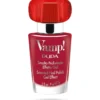 Vamp Smalto Profumato Effetto Gel