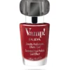 Vamp Smalto Profumato Effetto Gel