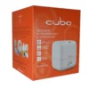 Vapo Eessentia Cubo diffusore ad ultrasuoni 1 pezzo