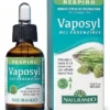 Vaposyl