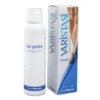 Varistasi Plus Gel Gambe 75ml