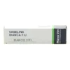 Vaselina Bianca FU 30g