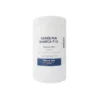 Vaselina Bianca 1000g