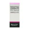 Vaselina Liquida FU 1000mlLubrificante e Protettivo Sicuro