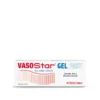 VasoStar Gel benessere delle gambe 150ml