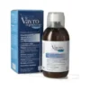 Vayro Microbiomal 500ml