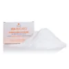 Vea bucato sapone naturale in polvere 500g