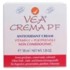 Vea crema PF antirughe antiossidante 50 ml