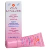 Vea Lipgloss protettivo antirughe labiale 10ml