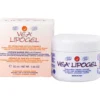 Vea lipogel idratante protettivo 50 ml