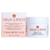 Vea Lipo3: Vitamina E, Ceramidi, Acidi grassi e Fitosteroli 50 ml