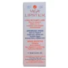 Vea Lipstick 10 ml