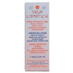 Vea Lipstick 10 ml