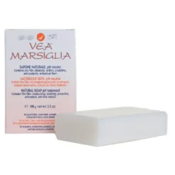 Vea marsiglia 100 g